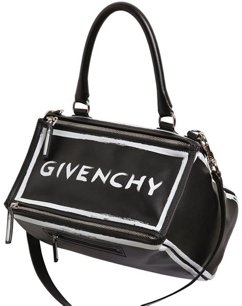 givenchy bag logo|givenchy bags for women.